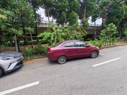 Green Hill Estate (D23), Detached #627435001